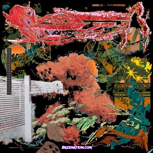 black midi – Cruising Mp3 Download