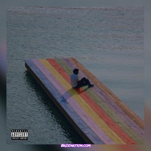 Baby Keem - lost souls ft. Brent Faiyaz Mp3 Download