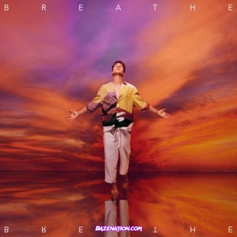 Felix Jaehn – BREATHE Download Album Zip