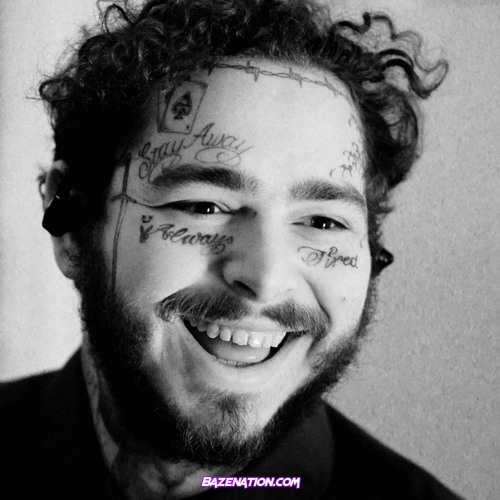 Post Malone - Louis V (feat. Bryce Hawkins) Mp3 Download