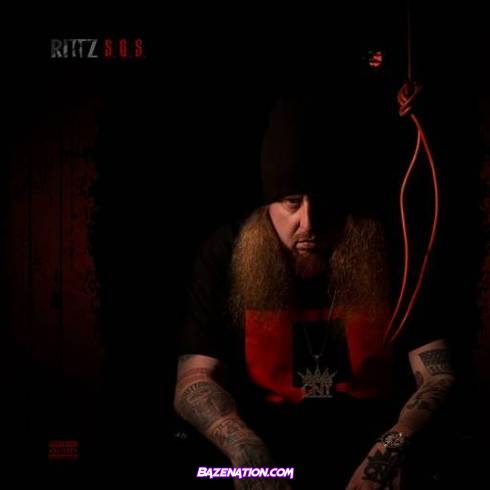 Rittz - S.O.S Download Ep Zip