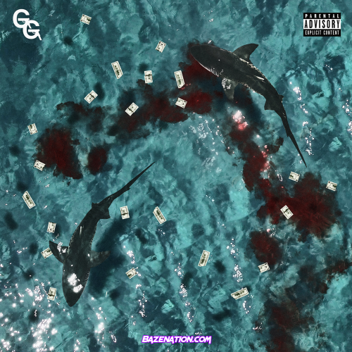 Shy Glizzy & Glizzy Gang – Doberman (feat. Goo Glizzy) Mp3 Download