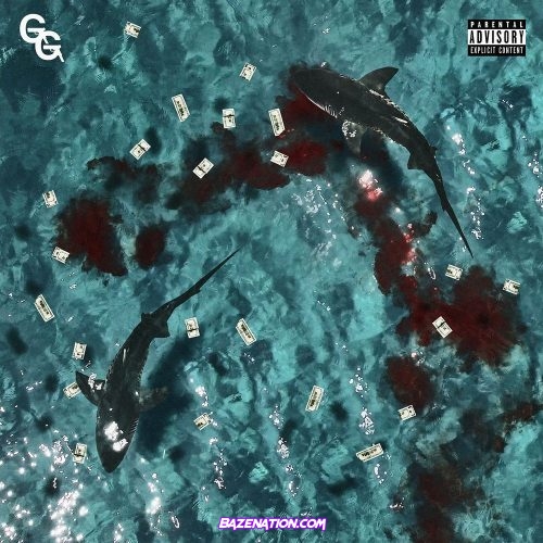 Shy Glizzy & No Savage - Mood Switch Mp3 Download