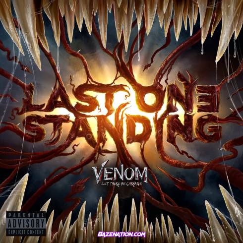 Skylar Grey, Polo G, Mozzy & Eminem – Last One Standing Mp3 Download