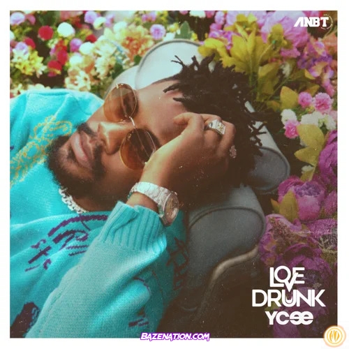 Ycee – Abeg Mp3 Download