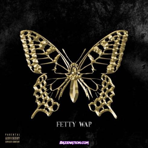 Fetty Wap - Outro Mp3 Download