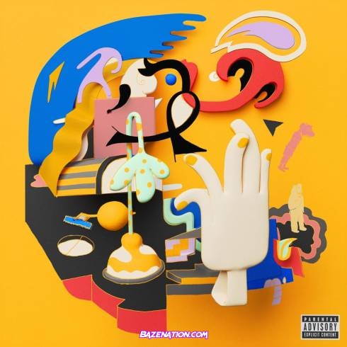 Mac Miller - Faces Download Album Zip