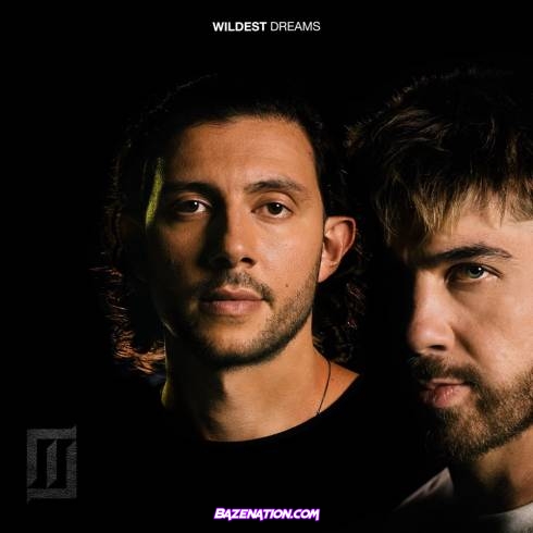 Majid Jordan - Wildest Dreams Download Album Zip