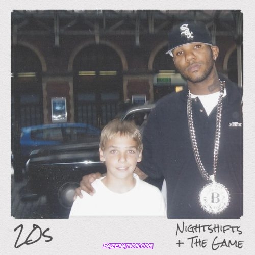 Nightshifts & Andrew Oliver - 20s (feat. The Game) Mp3 Download