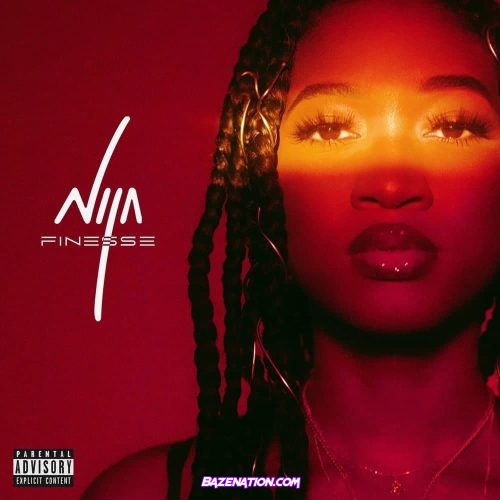 Nija - Finesse Mp3 Download