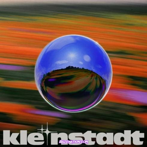 RIN – Kleinstadt Download Album Zip