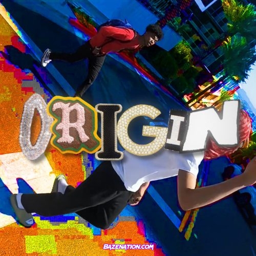 Slump6s - Origin Mp3 Download