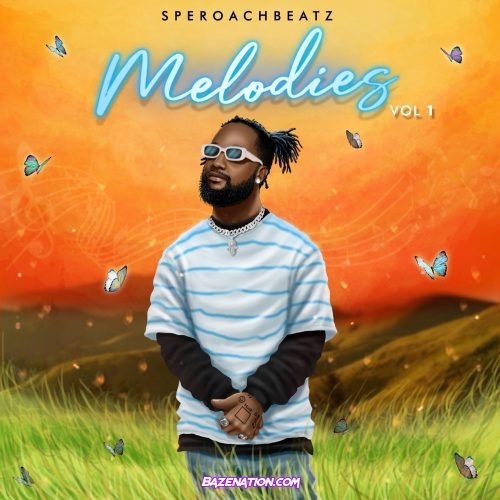 Speroachbeatz – Yeh Yeh (feat. Davido) Mp3 Download