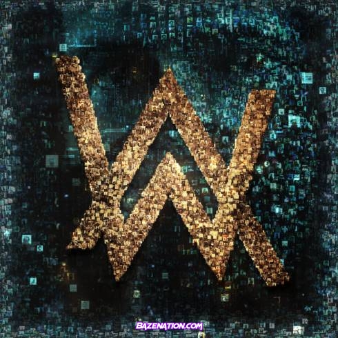 Alan Walker – Out Of Love (feat. Au/Ra) Mp3 Download