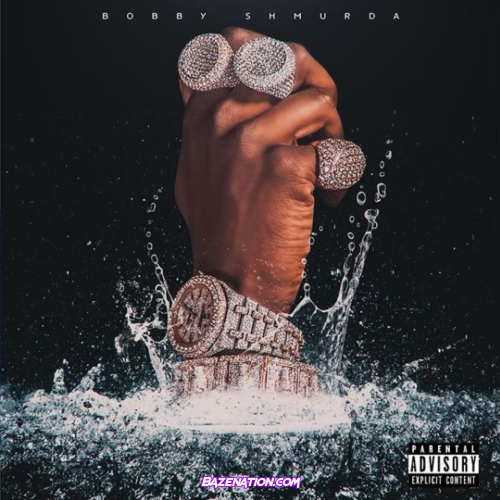 Bobby Shmurda - Splash Mp3 Download