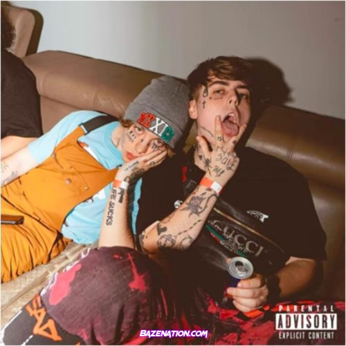 Chris Miles - Miss Me Ft. Lil Xan Mp3 Download