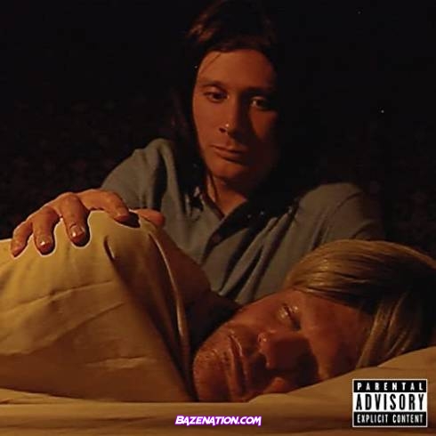 Connan Mockasin – Jassbusters Two Download EP Zip