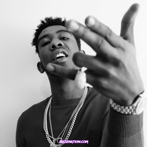 Desiigner - I'm Ready Mp3 Download