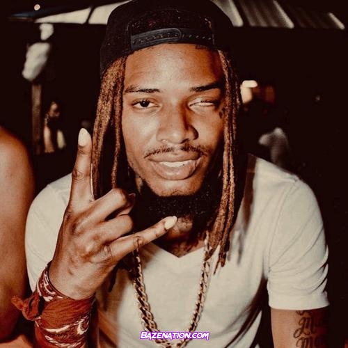 Fetty Wap - Love (ZooMix) Mp3 Download