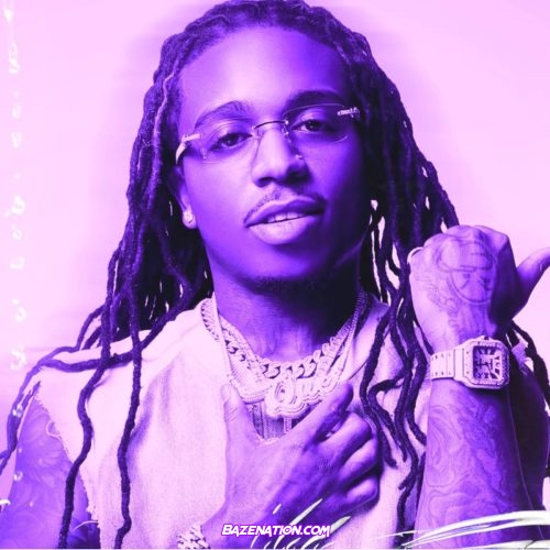 Jacquees - Closure (Summer Walker Cover) Mp3 Download