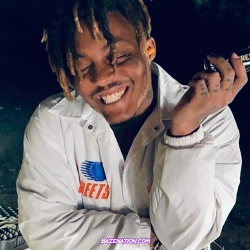 Juice Wrld - Singalong Mp3 Download