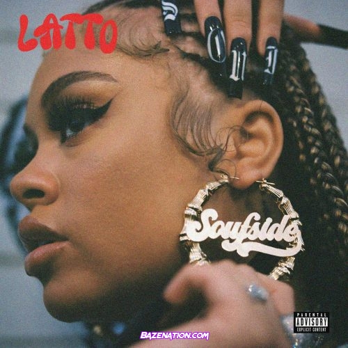 Latto - Soufside Mp3 Download