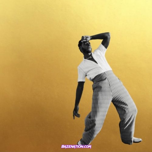 Leon Bridges - Summer Rain (feat. Jazmine Sullivan) Mp3 Download