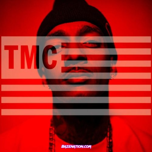 Nipsey Hussle - Rose Clique Mp3 Download