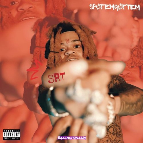 SpotemGottem - SRT Mp3 Download