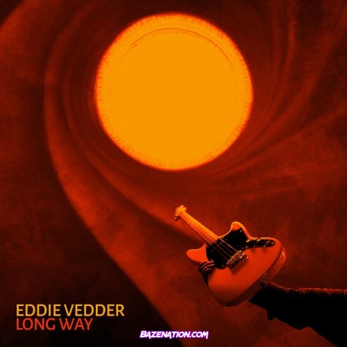 Eddie Vedder – The Haves