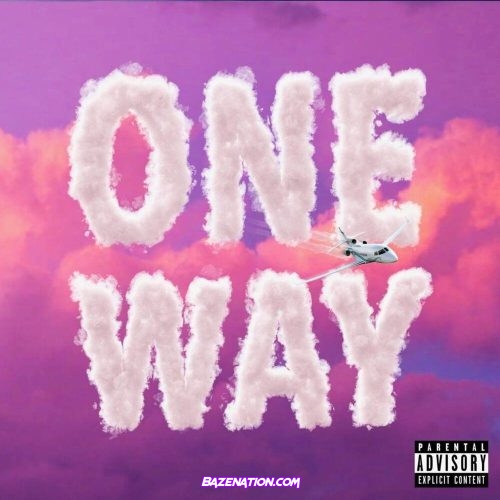 Autumn! - One Way! Mp3 Download