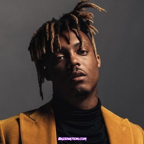 Juice WRLD - Quitter Mp3 Download