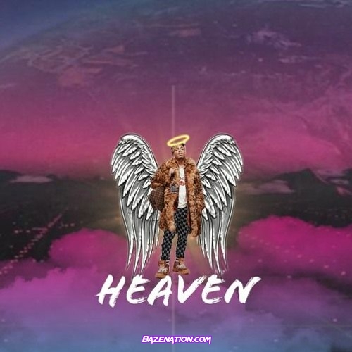 Juice Wrld – Heaven Mp3 Download