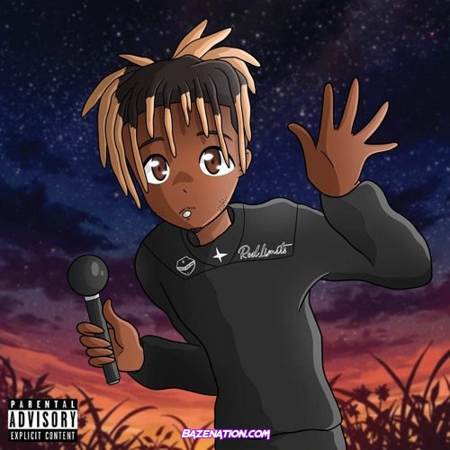 Juice Wrld – Know Her Mp3 Download