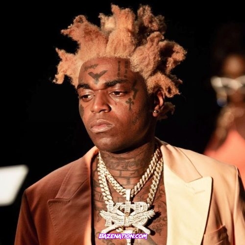 Kodak Black – Haitian Scarface Mp3 Download