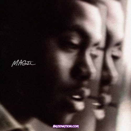 Nas - Dedicated Mp3 Download