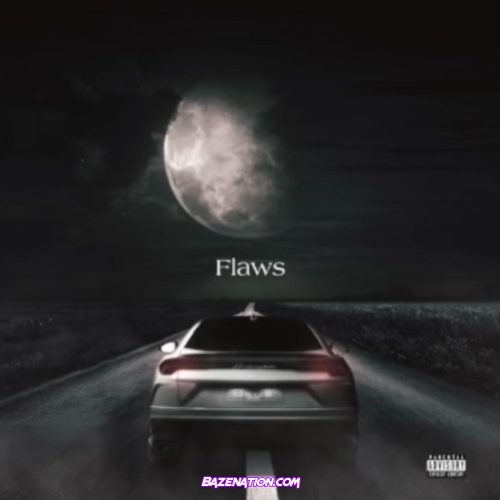 NoCap - Flaws Mp3 Download