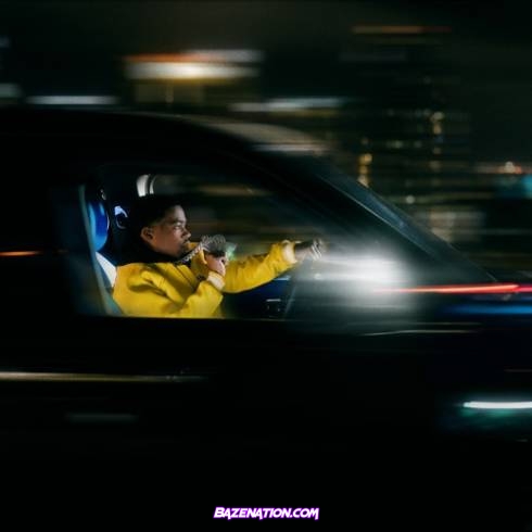 Roddy Ricch - thailand Mp3 Download