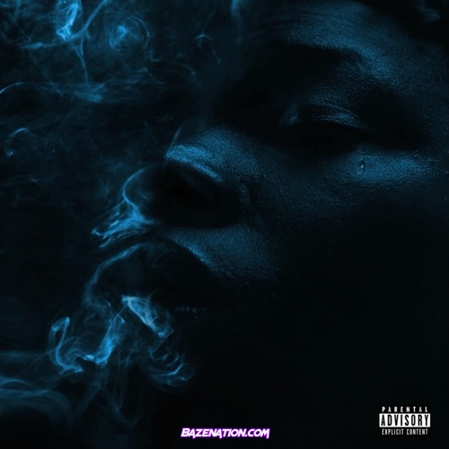 Yung Bleu - Damn, I'm Jealous Mp3 Download