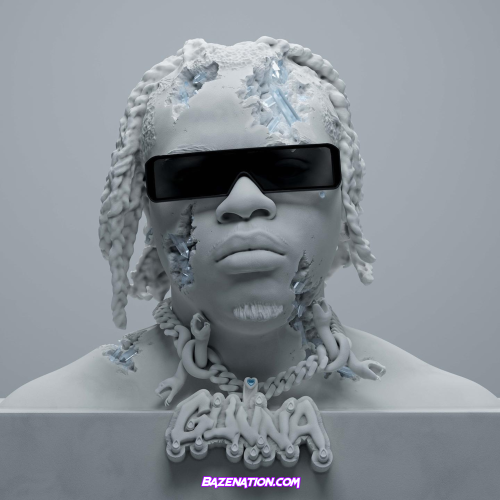 Gunna - so far ahead (empire) Mp3 Download