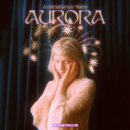 AURORA - Everything Matters (feat. Pomme) Mp3 Download