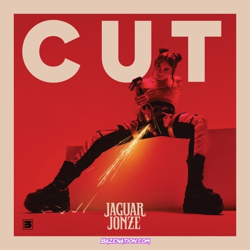 Jaguar Jonze - Cut Mp3 Download