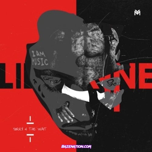 Lil Wayne - Lil Romeo Mp3 Download