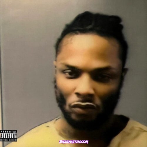 RetcH - Somewhere Far Away Mp3 Download