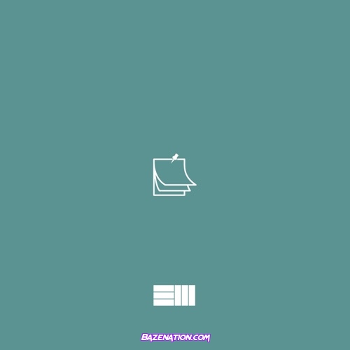 Russ - Remember Mp3 Download