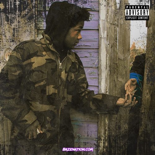 Conway the Machine, Benny The Butcher & Westside Gunn - John Woo Flick Mp3 Download