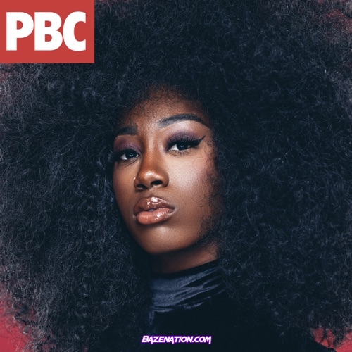 Flo Milli – PBC Mp3 Download