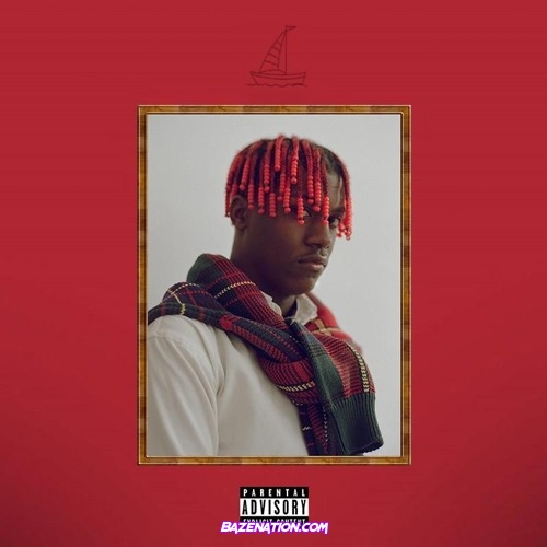 JID & Lil Yachty - Van Gogh Mp3 Download