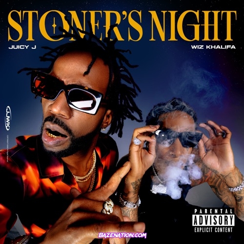 Juicy J & Wiz Khalifa - Invest Mp3 Download