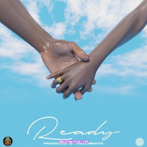 Peruzzi - Ready (feat. Acebergtm) Mp3 Download